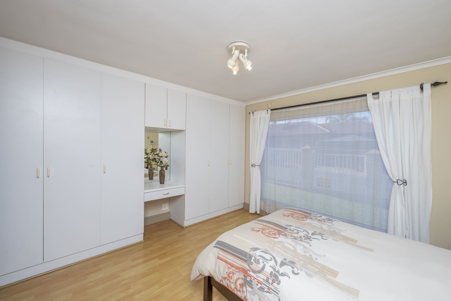 3 Bedroom Property for Sale in Protea Heights Western Cape